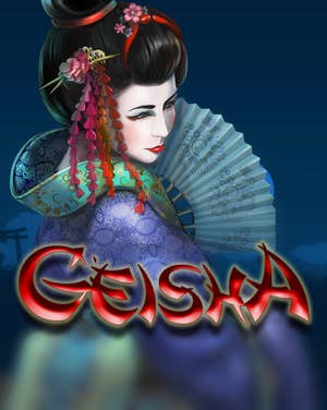 Geisha