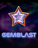 Gem Blast