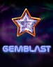 Gem Blast