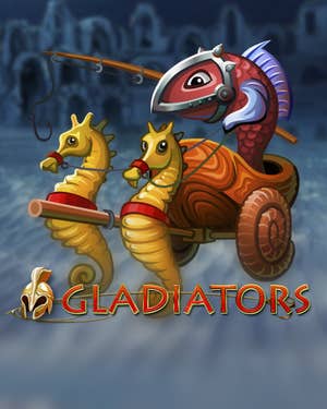 Gladiators