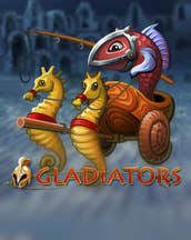 Gladiators