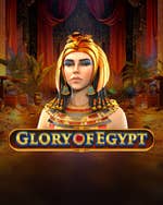 Glory of Egypt