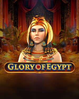 Glory of Egypt