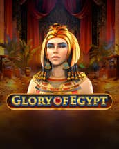 Glory of Egypt