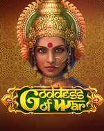 Goddess of War