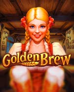 Golden Brew