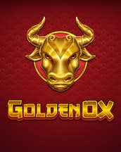 Golden Ox
