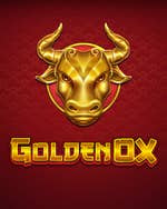 Golden Ox