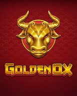 Golden Ox