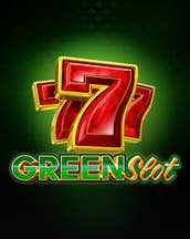 Green Slot