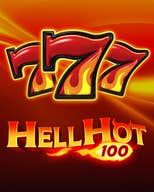 Hell Hot 100