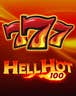 Hell Hot 100