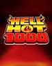 Hell Hot 1000