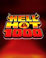 Hell Hot 1000