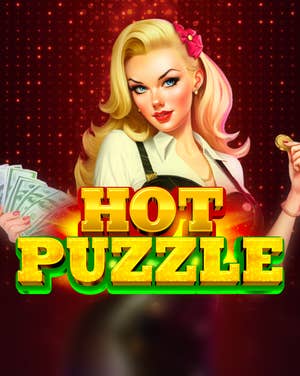 Hot Puzzle