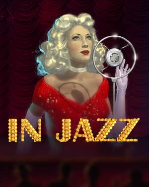 In Jazz