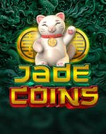 Jade Coins
