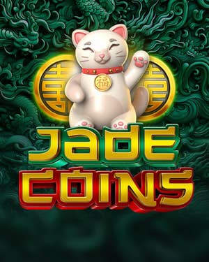 Jade Coins