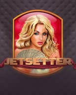 Jetsetter