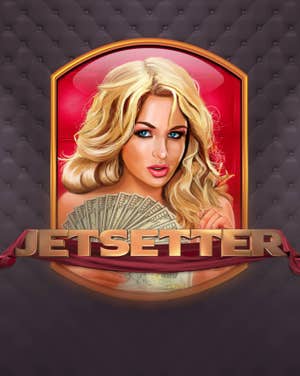 Jetsetter