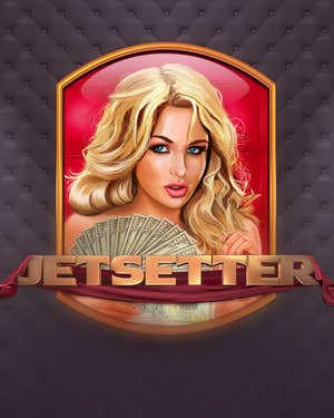 Jetsetter