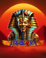 Joker Ra