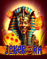 Joker Ra Dice