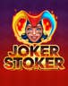 Joker Stoker