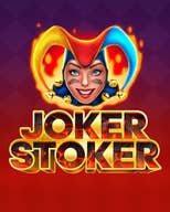 Joker Stoker