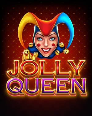 Jolly Queen