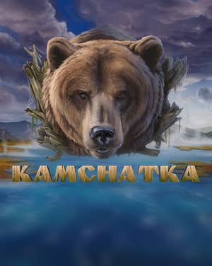 Kamchatka