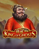 King of Ghosts