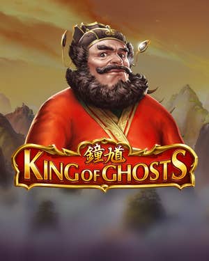 game tile fallback