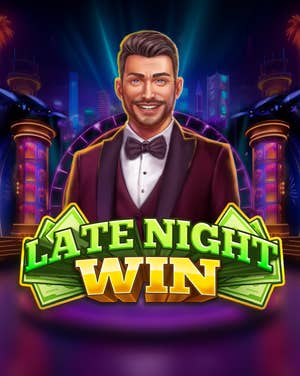 Late-Night Win