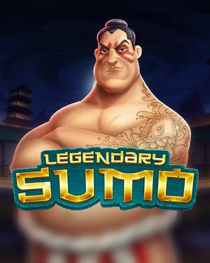 Legendary Sumo