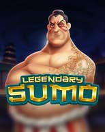 Legendary Sumo