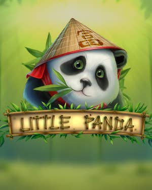 game tile fallback