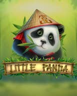 Little Panda