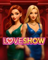 Love Show