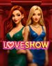 Love Show