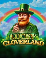 Lucky Cloverland