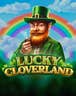 Lucky Cloverland