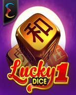 Lucky Dice 1