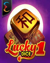 Lucky Dice 1