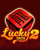 Lucky Dice 2