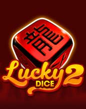 Lucky Dice 2