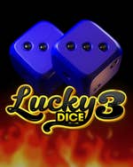 Lucky Dice 3