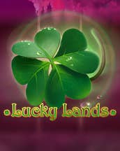 Lucky Lands