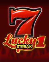 Lucky Streak 1