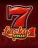 Lucky Streak 1